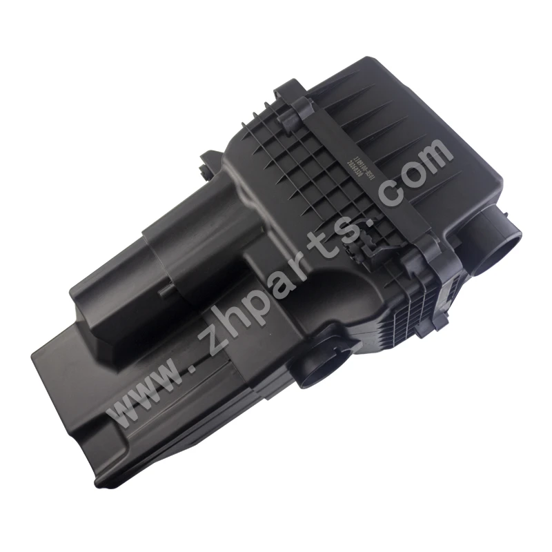 Obudowa filtra powietrza B511F210501-0100 1109100-BS01 do Changan ALSVIN
