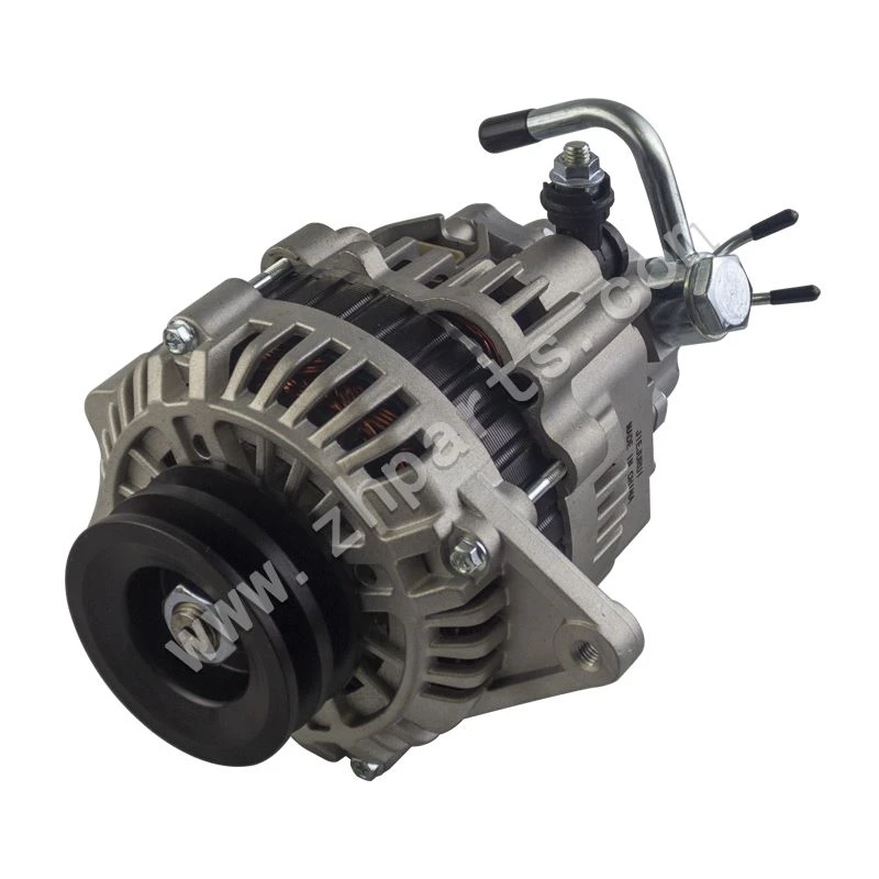 Alternator 37300 42360 Do HYUNDAI H100
