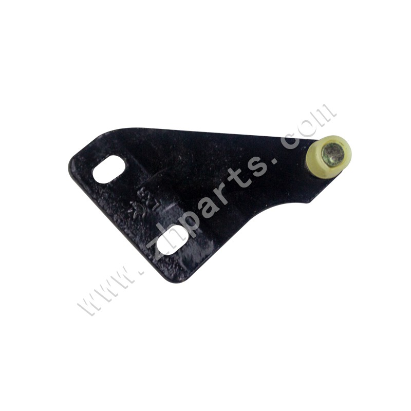 Upper Upper Upper 8421085500 8422085500 dla Daewoo Damas