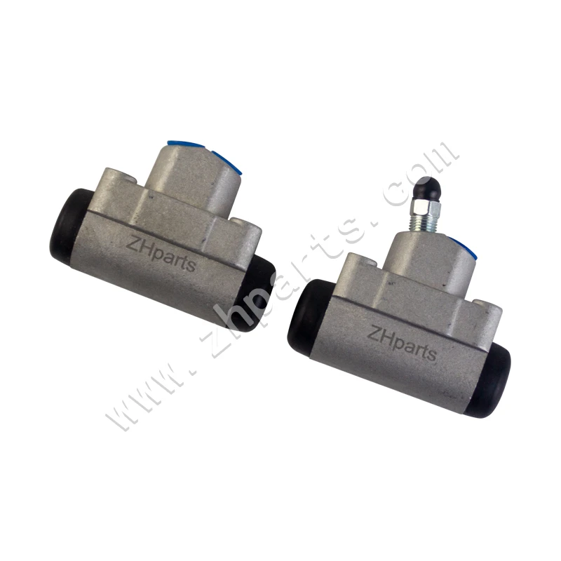 Cylinder koła hamulcowego OK60A26710 OK60A26610 dla KIA Pregio