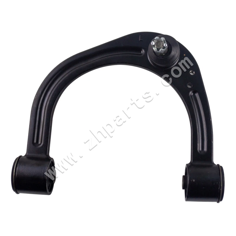 WAHACZ STERUJĄCY 2904700-BU01 Dla CHANGAN F70 HUNTER