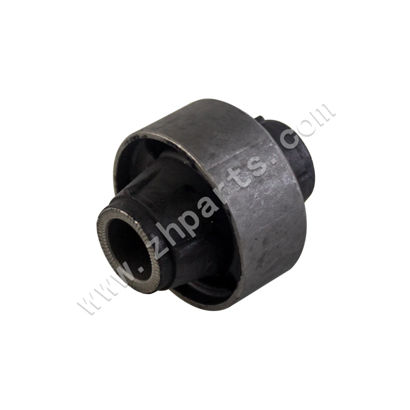 TULEJA WAHACZY 3L3G10A DO GEELY PANDA