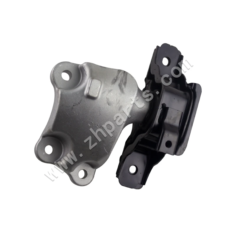 Mocowanie silnika J42-1001110BA dla CHERY ARRIZO