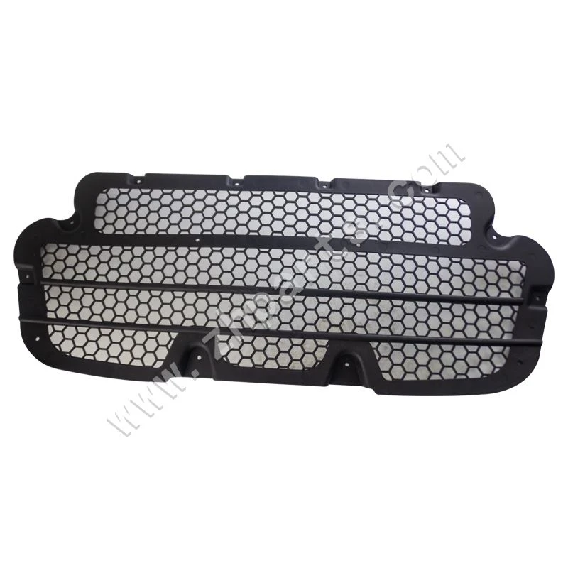Przedni grill dla DFSK QC380
