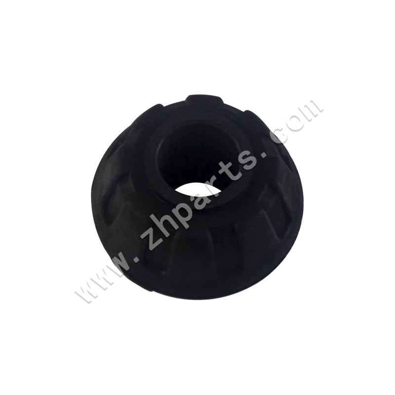 Tuleja gumowa amortyzatora do CHANGAN KUAYUE V5 THACO TF480 450 420