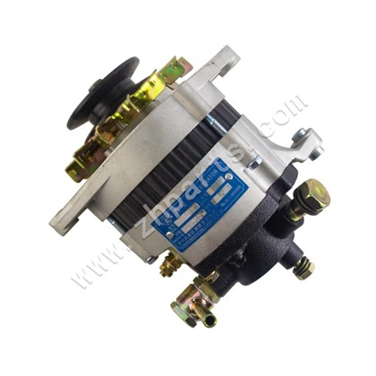 Alternator 750W dla DFSK Unimo Lokka