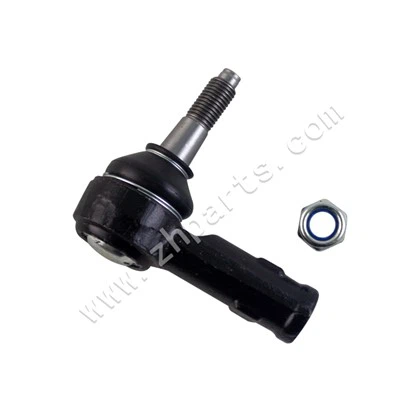 Głowica kulowa balansu 1205658 dla VOLVO 700 740