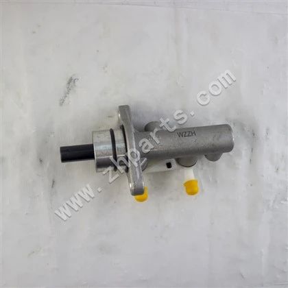 Pompa hamulcowa do FAW 6371 DFSK K07