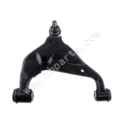 Wahacz 2904400-BU01 dla Changan Kaicheng F70