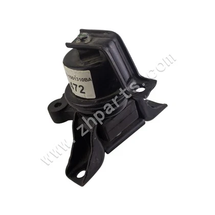 Mocowanie silnika S22-1001310 Do CHERY VAN PASS