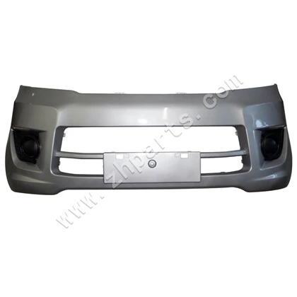 Zderzak przedni M201076-0001 do Changan Star M201