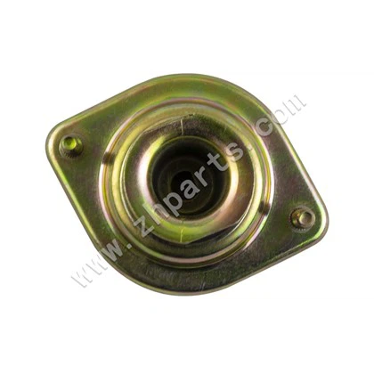 Mocowanie amortyzatora 41721 77A00 do SUZUKI CHEVROLET N300