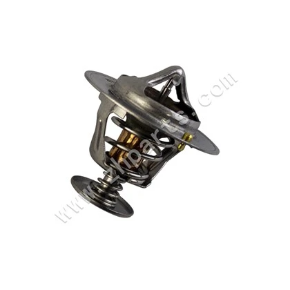 TERMOSTAT 1306010B02 Dla CHANGAN CS35