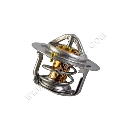 TERMOSTAT 1306100E 0100 Do DFSK DK15