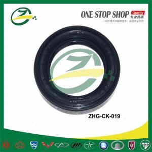 Uszczelka olejowa wału napędowego dla GEELY CK