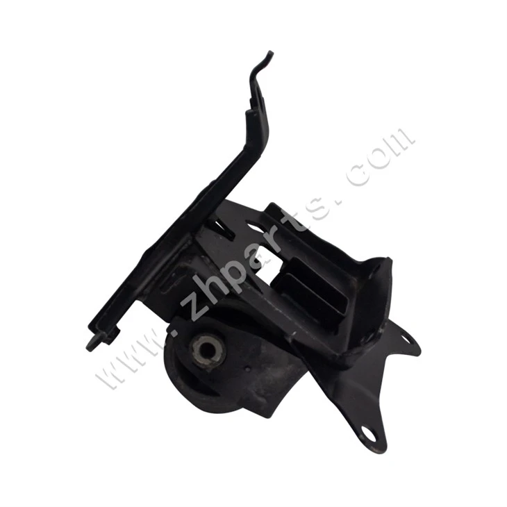 Auto Parts Great Wall Motor Voleex C30 Engine Mount Assy For 1001100-G08