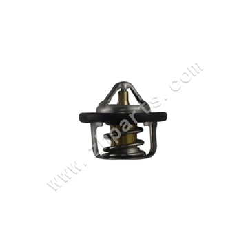 Termostat płynu chłodzącego do Suzuki 17670-77E00 1767077E{2}}
