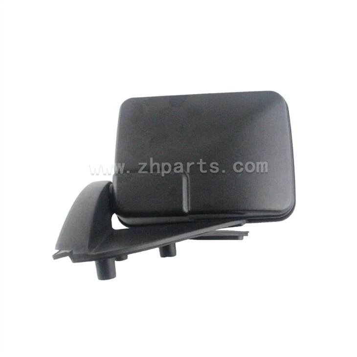 OEM 87110-43400 / 87120-43400 FOR HYUNDAI SHENZORE CAR MIRROR