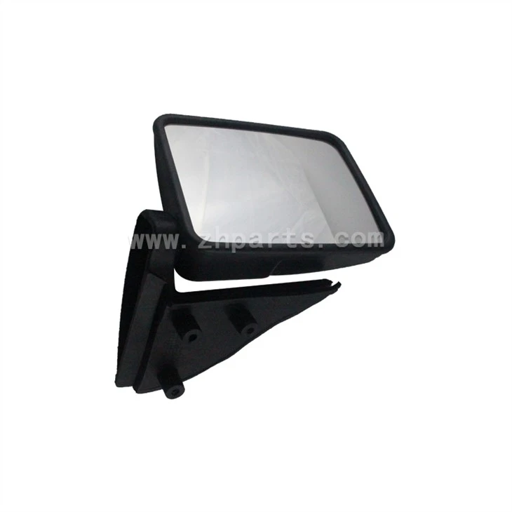 OEM 87110-43400 / 87120-43400 FOR HYUNDAI SHENZORE CAR MIRROR