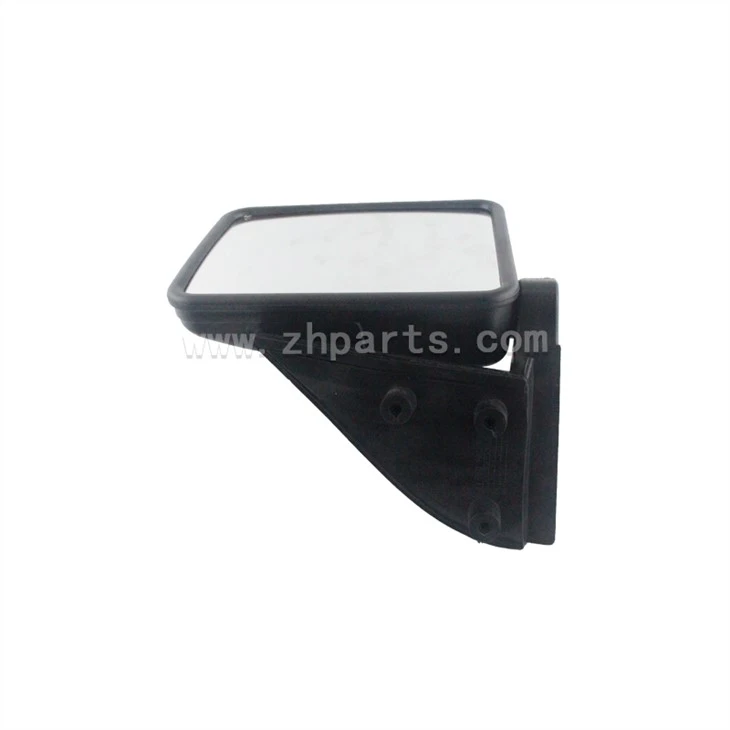 OEM 87110-43400 / 87120-43400 FOR HYUNDAI SHENZORE CAR MIRROR