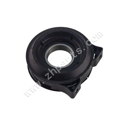 Wspornik centrum podparcia wału napędowego bez łożyska 1340501 dla Volvo