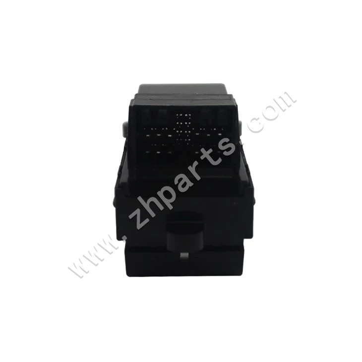 Window Lifter Switch For Suzuki