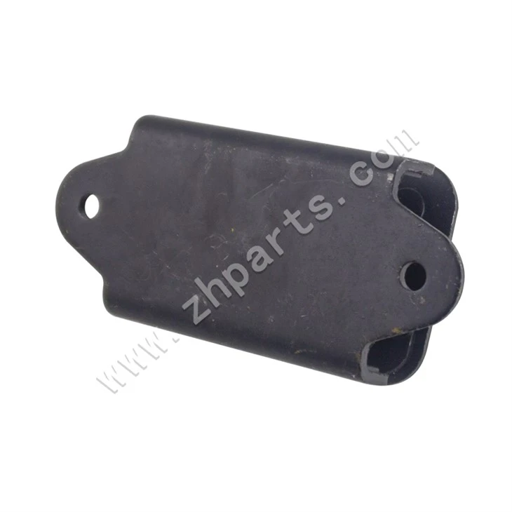 Car Parts Engine Mount OEM113202ZG1A For DFM ZNA RICH6