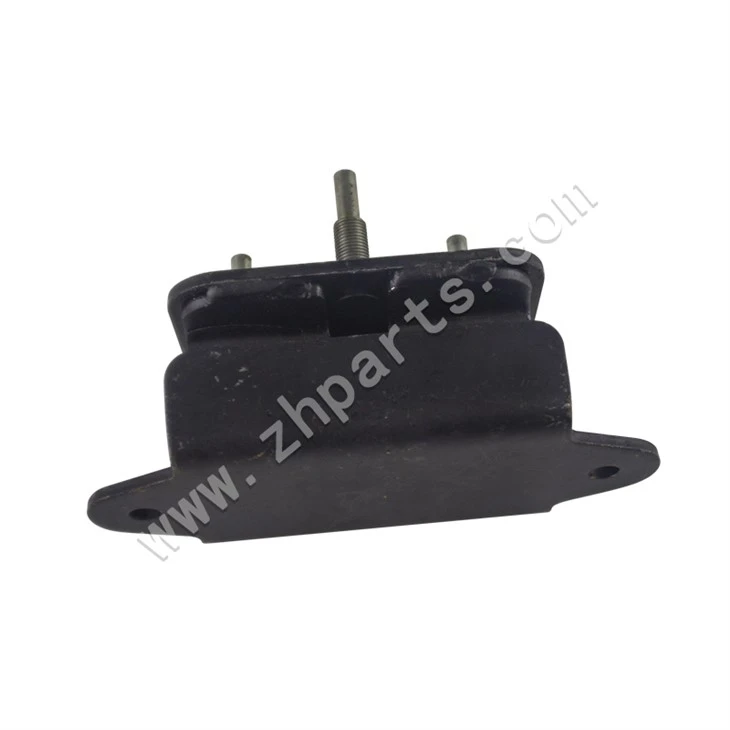 Car Parts Engine Mount OEM113202ZG1A For DFM ZNA RICH6
