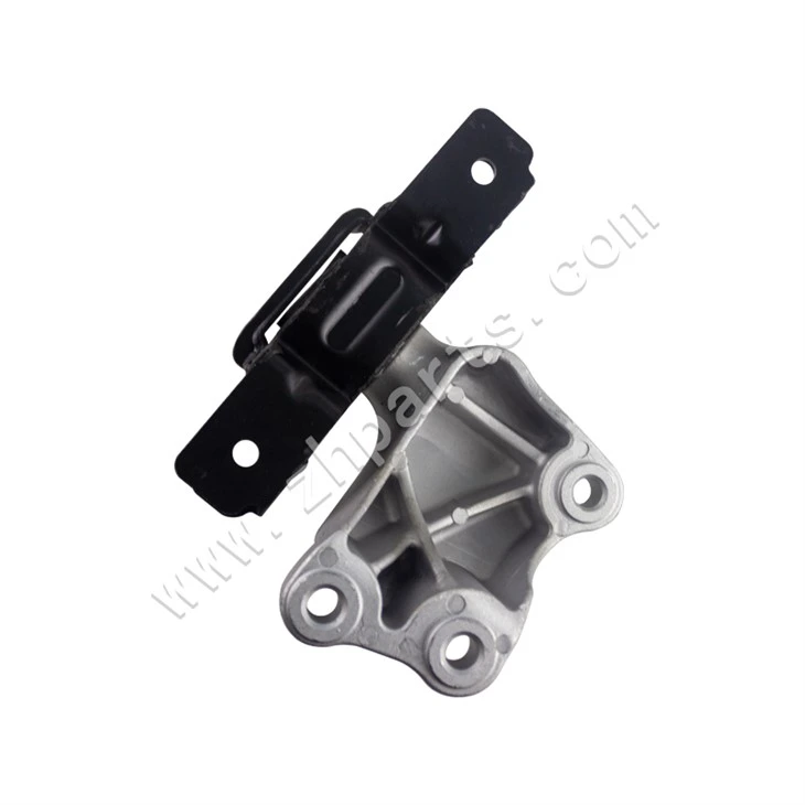 Engine Mount J42-1001110BA For CHERY ARRIZO