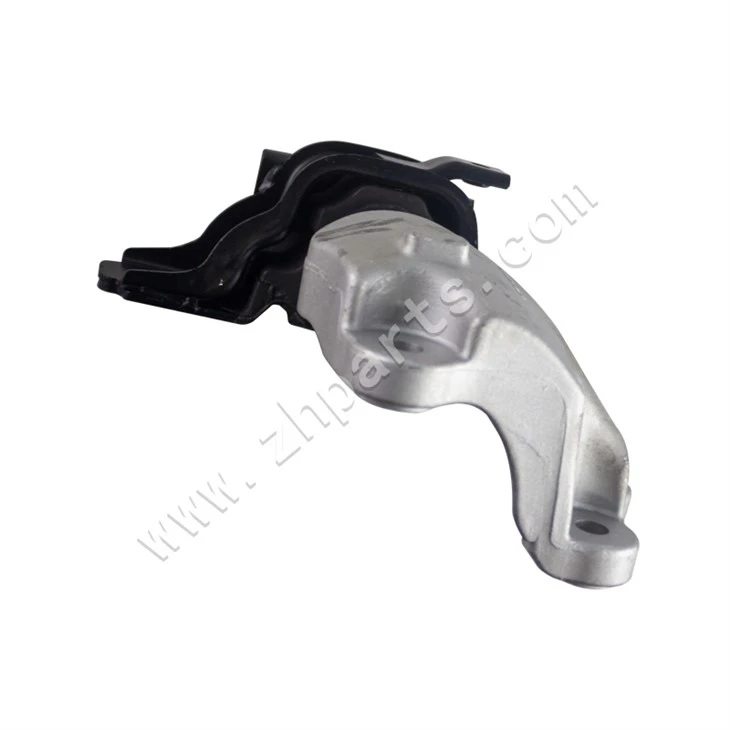 Engine Mount J42-1001110BA For CHERY ARRIZO