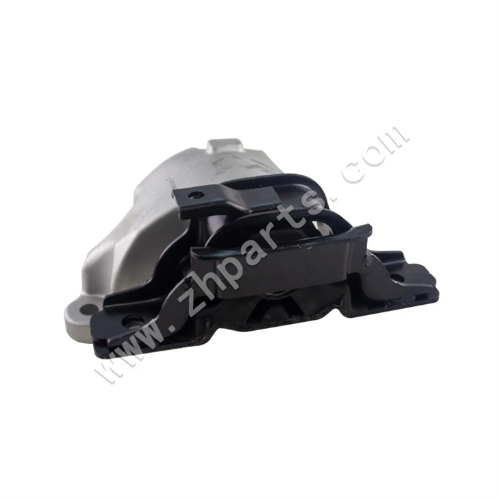 Engine Mount J42-1001110BA For CHERY ARRIZO