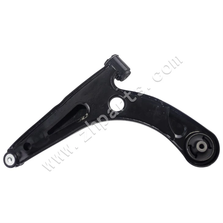 Suspension Systems Control Arm 2904025-4V7R For FAW R7