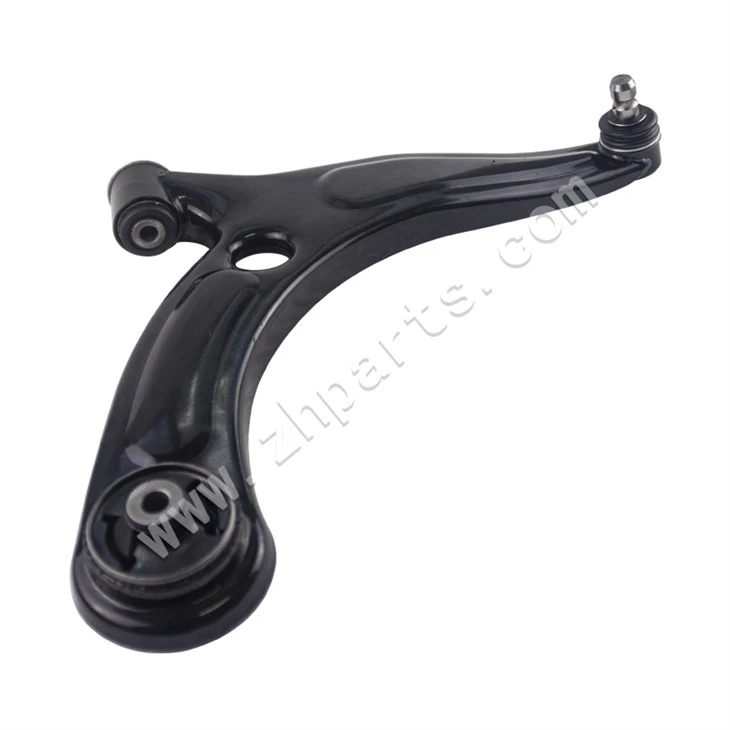 Suspension Systems Control Arm 2904025-4V7R For FAW R7