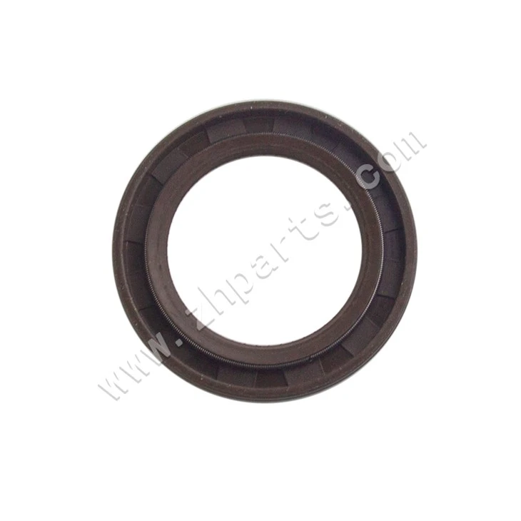 Oil Seal 09283M32042 0928335040 32X47X6 For SUZUKI Maruti MUSASHI ALTO