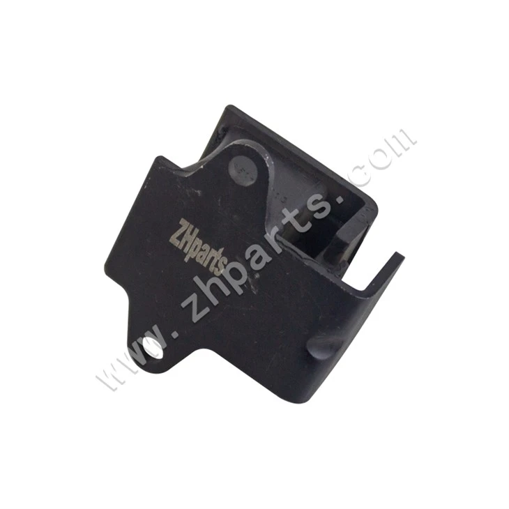 Suspension Engine Mount For DAIHATSU HIJET suppliers