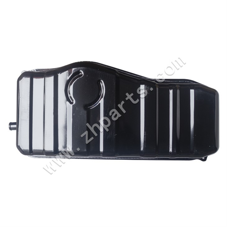 Fuel Tank For CHANGAN KUAYUE THACO factory