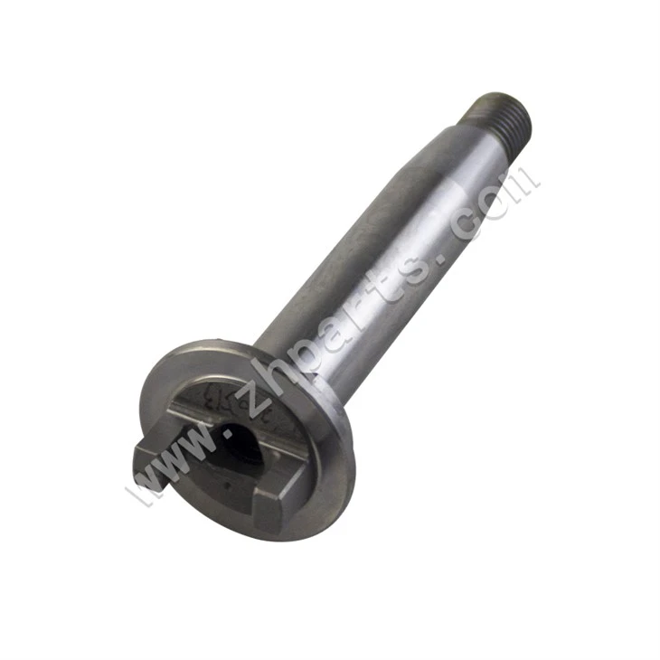 VE Pump Drive Shaft 1466100325 For IVECO Cummins factory