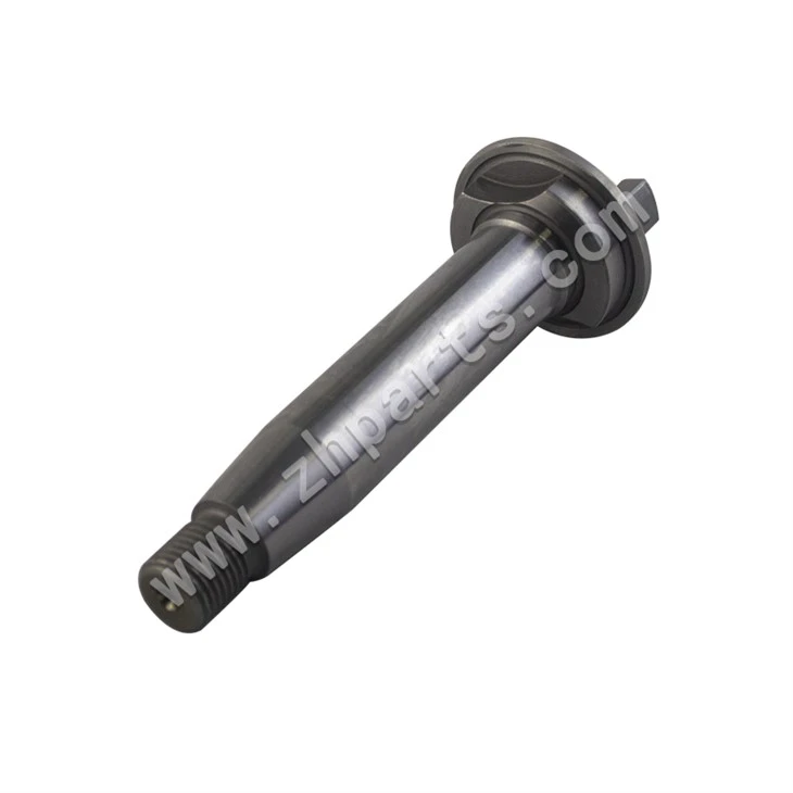 VE Pump Drive Shaft 1466100325 For IVECO Cummins suppliers